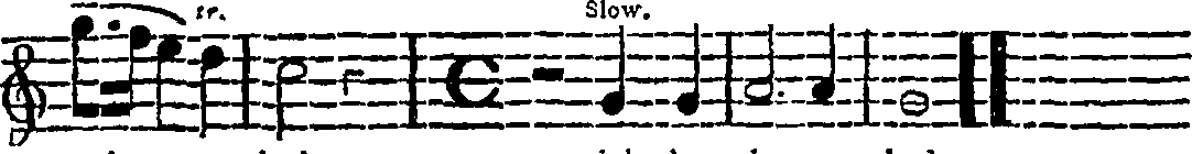 112/112330010102520_1.png