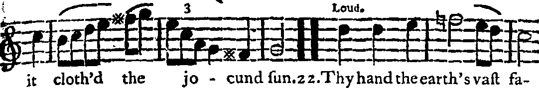 112/112330010102520_4.png