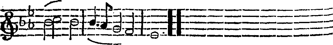 112/112330010102530_0.png