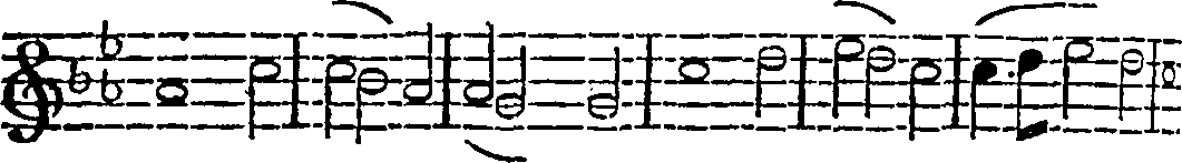 112/112330010102530_2.png