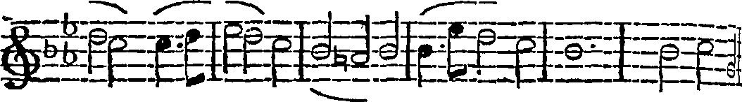 112/112330010102530_3.png