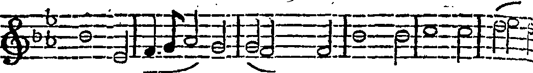 112/112330010102530_4.png
