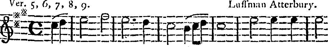 112/112330010102540_0.png