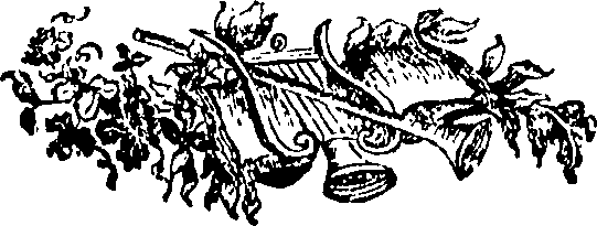 112/112330010102550_0.png