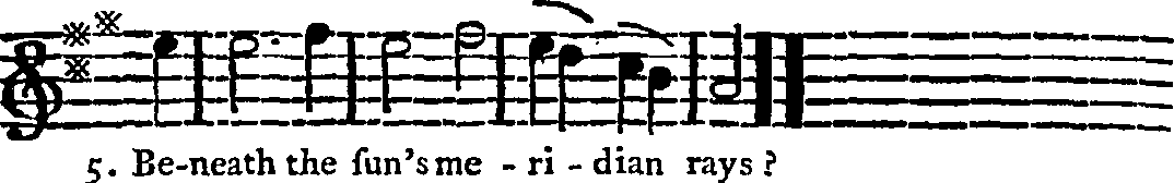 112/112330010102550_1.png