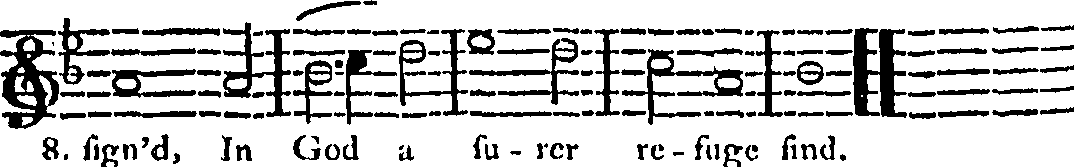 112/112330010102570_0.png