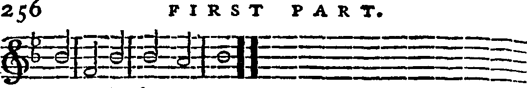 112/112330010102570_3.png