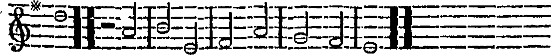 112/112330010102580_0.png