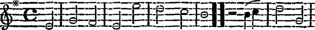 112/112330010102580_2.png