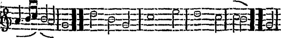 112/112330010102600_0.png