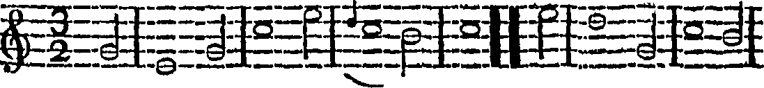 112/112330010102600_1.png
