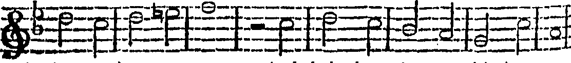 112/112330010102610_0.png