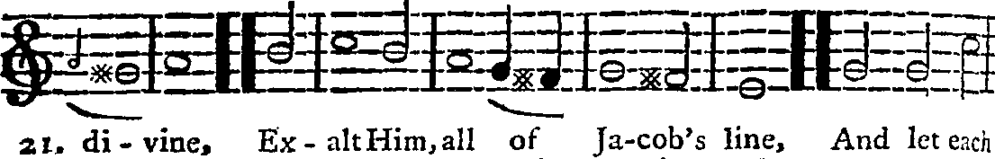 112/112330010102610_3.png