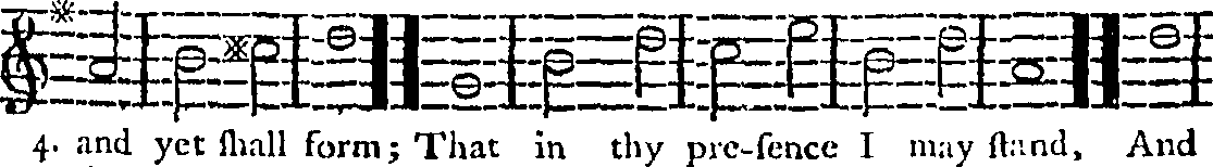 112/112330010102620_0.png