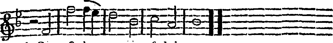 112/112330010102620_2.png