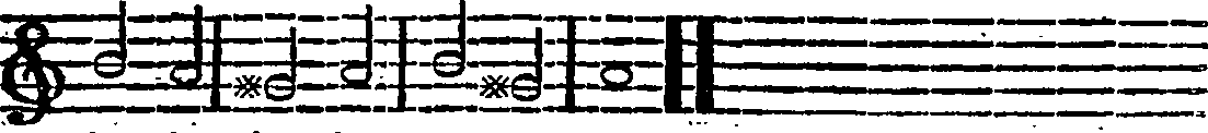 112/112330010102630_1.png