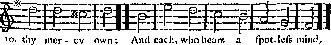 112/112330010102640_0.png