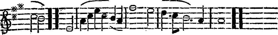 112/112330010102640_2.png