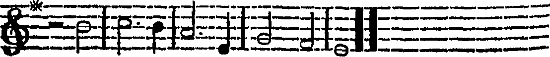 112/112330010102650_0.png