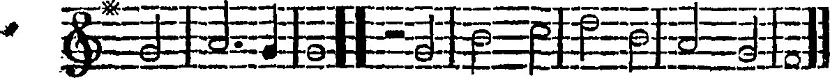 112/112330010102650_1.png