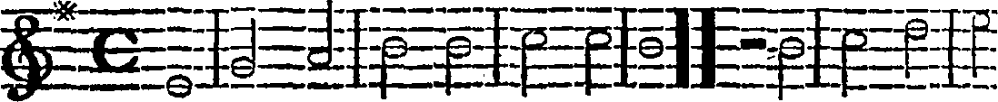 112/112330010102650_2.png