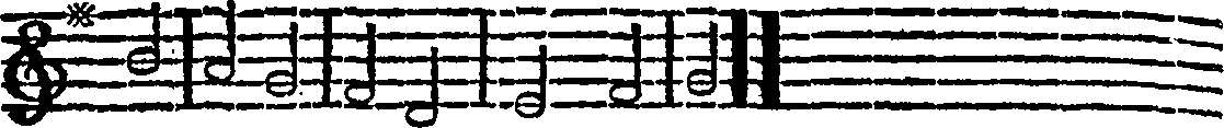 112/112330010102650_3.png