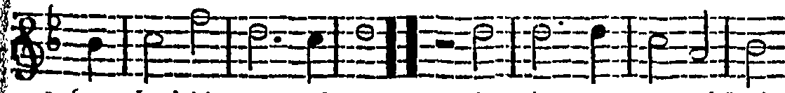 112/112330010102680_1.png