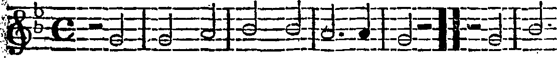112/112330010102680_2.png
