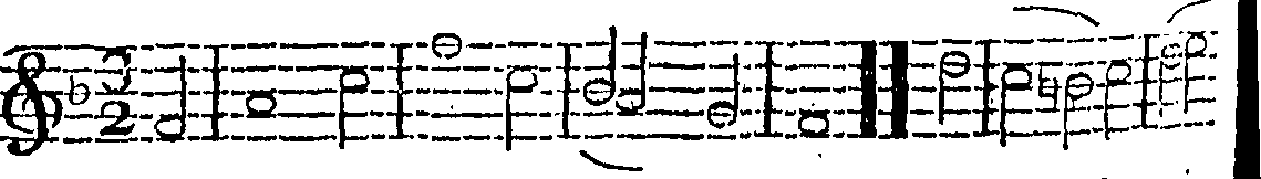 112/112330010102690_0.png