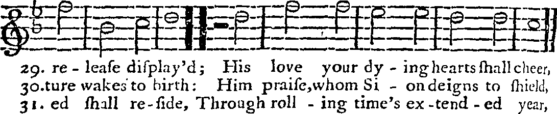 112/112330010102690_2.png