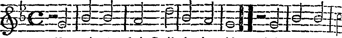 112/112330010102690_3.png