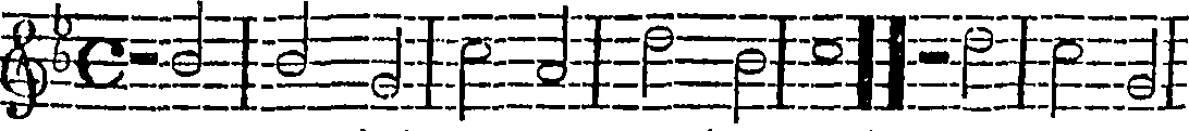 112/112330010102700_0.png