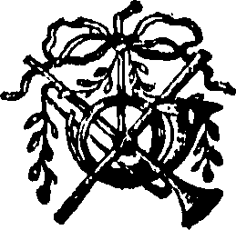 112/112330010200030_0.png