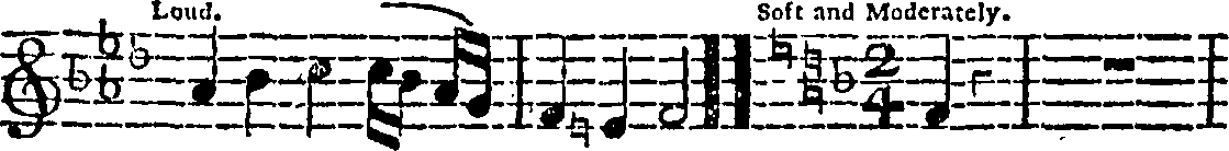 112/112330010200040_2.png