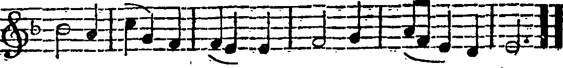 112/112330010200050_3.png