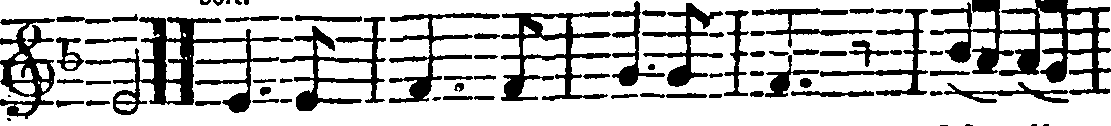 112/112330010200050_6.png