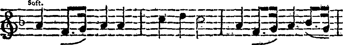112/112330010200060_2.png