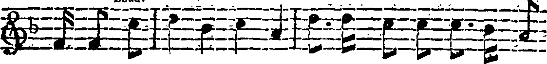 112/112330010200060_4.png