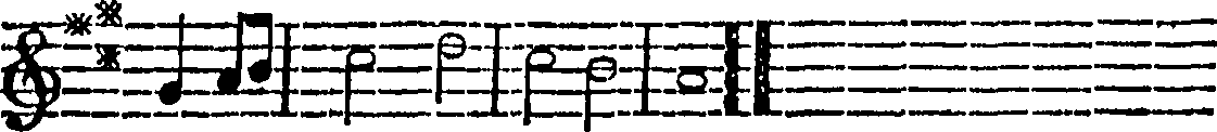 112/112330010200070_0.png