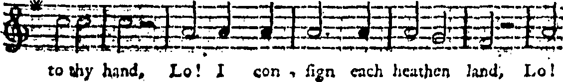 112/112330010200080_0.png