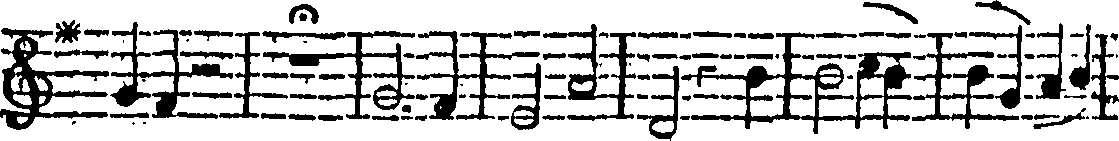 112/112330010200080_1.png