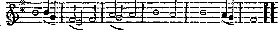 112/112330010200080_3.png