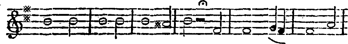 112/112330010200080_4.png