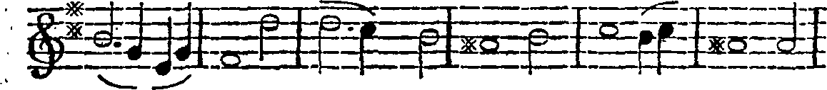 112/112330010200080_5.png