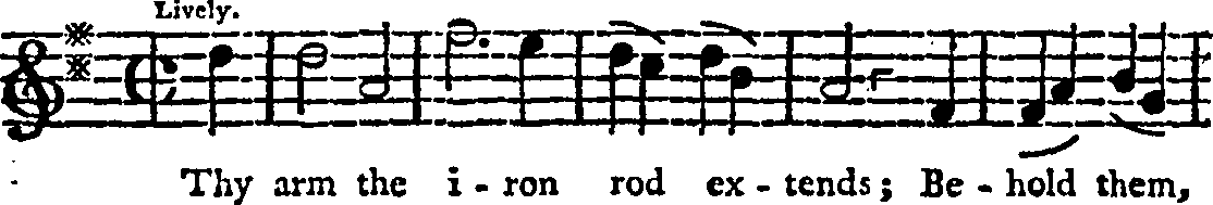 112/112330010200090_3.png