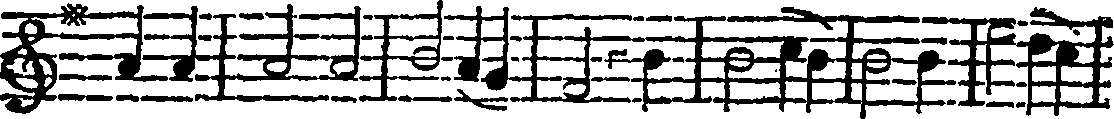112/112330010200090_7.png