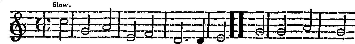112/112330010200100_1.png
