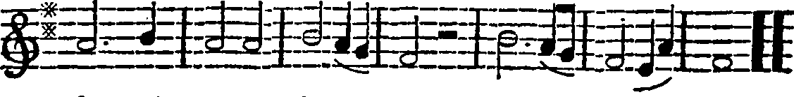 112/112330010200100_2.png