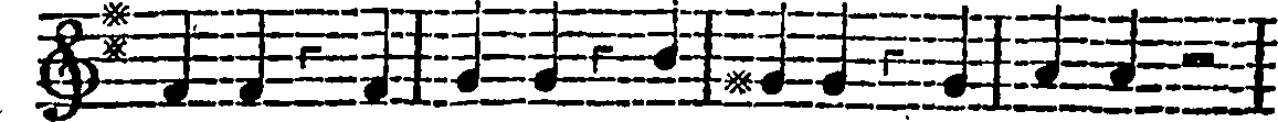 112/112330010200100_3.png
