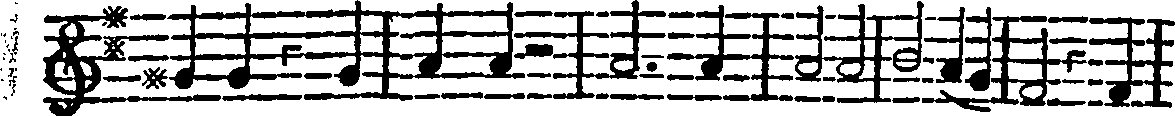 112/112330010200100_4.png